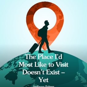 I’m wondering what the real future will look like. Dare we imagine a world built on peace, beauty, and unity?  Read the full article – link in bio 🔗  #Bahai #Spirituality #NewWorld