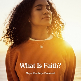 A comparative study of religious texts shows the prevalence of this principle of love and kindness. Is that the “religious mindset” promoted by God’s messengers?  Read the full article – link in bio 🔗  #Bahai #Spirituality #Faith