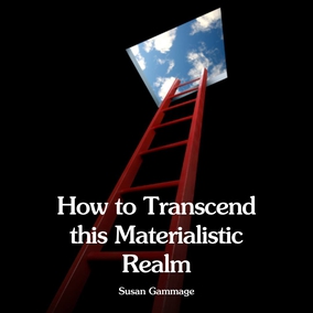 Explore how we can counter the despair caused by our culture’s primarily materialistic pursuits.  Read the full article – link in bio 🔗  #Bahai #Spirituality #SpiritualGrowth