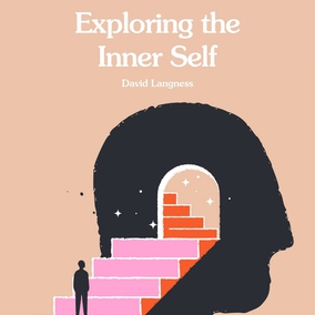 The first step on any seeker’s path always begins by looking within. No true spiritual search commences without the exploration and understanding of the self.  Read the full article – link in bio 🔗  #Bahai #InnerSelf #Spirituality #SpiritualSearch