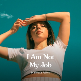 The pressure of the working world can feel immense—but how can I make my work meaningful, whether employed, between jobs, or unsure of what to do next?  Read the full article – link in bio 🔗  #Bahai #Spirituality #JobHunting #WorkLife