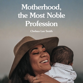 Learn why nurturing children with empathy, purpose, and a desire to serve others is one of the greatest gifts we can offer humanity.  Read the full article – link in bio 🔗  #Bahai #Spirituality #Motherhood #ChildRearing