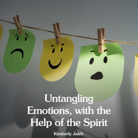 Meditate profoundly, that the secret of things unseen may be revealed unto you, that you may inhale the sweetness of a spiritual and imperishable fragrance. Read the full article – link in bio 🔗 #Bahai #Spiritualaity #Emotions