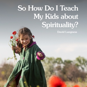 What happens to a society that stops nurturing children's souls? The Bahá'í teachings suggest that spiritual education isn't an add-on—it may be the foundation everything else is built on.  Read the full article – link in bio 🔗  #Bahai #Spirituality #Education #SpiritualEducation#Children