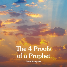 Many people have claimed to be prophets, but few actually deliver. So how do you recognize a true prophet?  Read the full article – link in bio 🔗  #Bahai #Spirituality #Prophet