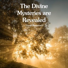 Discover why the Baha'i revelation doesn't just renew religion — it revolutionizes it. Explore the divine mysteries Baha'u'llah revealed and what they mean for humanity's future.  Read the full article – link in bio 🔗  #Bahai #Revelation #Spirituality