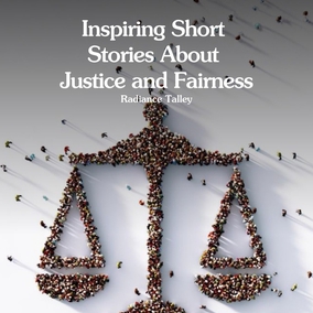 Abdu’l-Baha never turned away from justice. He showed us what standing up for justice and fairness looks like in the following short stories.  Read the full article – link in bio 🔗  #Bahai #Justice #Fairness #Spirituality