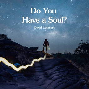 What’s the most ancient, most persistent, and most profound human belief? It’s the existence of an immortal soul. Read the full article – link in bio 🔗 #Bahai #Spirituality #Soul #Human