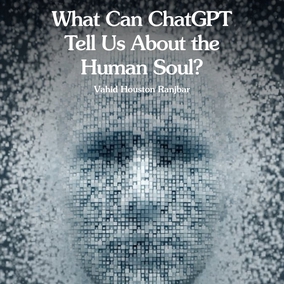 Serious debates have ensued: to what degree do these computers imitate the rational and creative aspects of human consciousness?  Read the full article – link in bio 🔗  #Bahai #Spirituality #ChatGPT