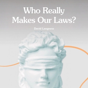 Where does human society get its laws? Answer: we humans have basically four types of legal systems – called civil, common, religious, or statutory.  Read the full article – link in bio 🔗  #Bahai #Spirituality #Laws #HumanLaws