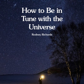 To say our human spirit is in tune with this wide, never-ending universe is a statement that may cause derision—or acknowledgment.  Read the full article – link in bio 🔗  #Bahai #Spirituality #Infinity #Universe