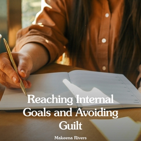 Building a new habit or virtue takes time, and setbacks are part of it. The Baha'i teachings offer a way forward that does not run on guilt.  Read the full article – link in bio 🔗  #Bahai #Spirituality #SpiritualGrowth #SelfDiscipline