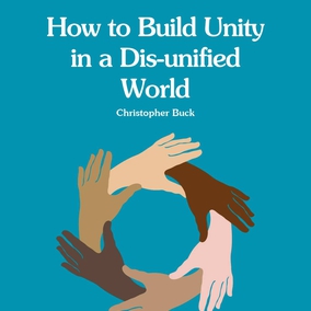 The prophets came as divine physicians to heal a divided humanity. Explore the Baha'i principles of unity, from family life to international relations.  Read the full article – link in bio 🔗  #Bahai #Spirituality #Unity #OnenessOfHumanity