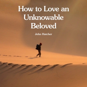 We are not going to make any headway in our life’s purpose without external assistance, without guidance, without a teacher.  Read the full article – link in bio 🔗  #Bahai #Spirituality #Love #God