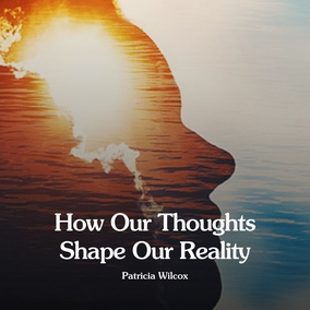 When I was a child, the entertainment highlight of my week was going to the movies. One film in particular would become life-altering for me, although I didn't appreciate it at the time.  Read the full article – link in bio 🔗  #Bahai #Spirituality #Reality