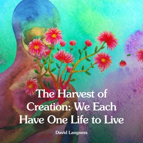 When scripture says the holy messengers will mysteriously 'return,' what does that really mean? Read the full article – link in bio 🔗 #Bahai #Spirituality #Creation #Humanity