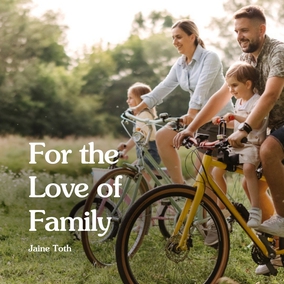 As I sat searching for a theme for my weekly newspaper column, numerous topics swirled and my mind kept spinning. So many topics, so little time.  Read the full article – link in bio 🔗  #Bahai #Spirituality #Family