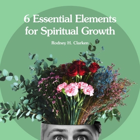 The Bahá'í teachings identify six essential daily practices for spiritual growth—three that nourish the soul through prayer, reading, and meditation, and three that develop its capacities through striving, serving, and teaching. Rodney H. Clarken shows how these practices build a joyous, fulfilled life.  Read the full article – link in bio 🔗  #BahaiFaith #Spirituality #SpiritualGrowth #Prayer #DailyPractice