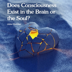 Science is increasingly pointing toward a remarkable conclusion: human consciousness may originate not in the brain, but in the soul.  Read the full article – link in bio 🔗  #Bahai #Consciousness #Soul #ScienceAndSpirituality