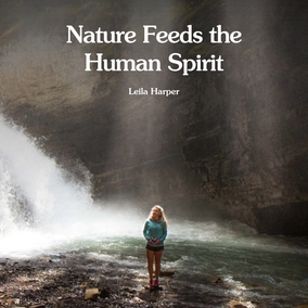 The beauty of nature speaks directly to the soul—when we slow down and truly observe the natural world, we discover a source of spiritual renewal and peace that transcends the material.  Read the full article – link in bio 🔗  #BahaiFaith #Spirituality #Nature #InnerPeace #SpiritualGrowth