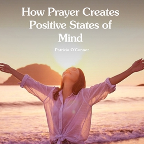 What if prayer wasn't only for hard times? The Bahá'í teachings show how consistent prayer creates positive mental states and deepens spiritual awareness.  Read the full article – link in bio 🔗  #Bahai #Prayer #Spirituality #MentalHealth