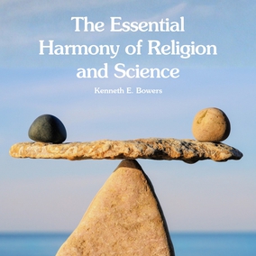 Science and religion aren't enemies—they're partners. Explore how the Bahá'í teachings reveal their essential harmony and why both are needed for human progress.  Read the full article – link in bio 🔗  #Bahai #ScienceAndReligion #Unity #Faith