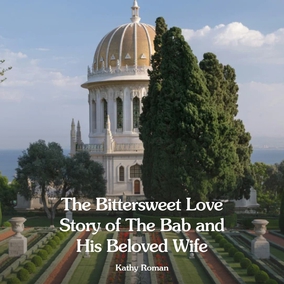 The Báb and His wife Khadíjih shared a love both tender and extraordinary. Explore the bittersweet story of devotion, sacrifice, and faith behind their remarkable union.  Read the full article – link in bio 🔗  #BahaiFaith #TheBab #BahaiHistory #LoveStory #Khadijah