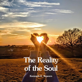 Beyond our physical bodies lives something eternal. Explore what Bahá'í teachings say about the nature of the human soul and its infinite, sacred journey toward God. Read the full article – link in bio 🔗 #BahaiFaith #Soul #Spirituality #HumanSoul #EternalLife