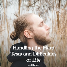 Life's hardest tests carry hidden wisdom. Discover Bahá'í insights on meeting suffering and difficulties with resilience, trust in God, and unshakeable spiritual courage.  Read the full article – link in bio 🔗  #BahaiFaith #Resilience #Faith #Tests #Spirituality