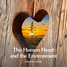 The environmental crisis is ultimately a crisis of the human heart. The Baha'i Faith teaches that our relationship with nature must be grounded in spiritual awareness, reverence, and responsibility.  Read the full article – link in bio 🔗  #Bahai #Environment #NatureAndSpirit #HumanHeart #Sustainability