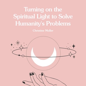 Climate change, racism, inequality — what if these crises share one root? Discover how a world-embracing vision can turn on the spiritual light humanity needs to solve its problems.  Read the full article – link in bio 🔗  #Bahai #Unity #Justice
