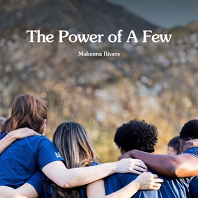 Real change doesn't wait for governments. Discover how small groups of committed people, drawing on spiritual power, can transform their communities from the grassroots up.  Read the full article – link in bio 🔗  #Bahai #Service #CommunityBuilding #Grassroots