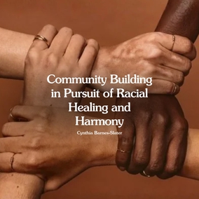 Racism tests both heart and spirit. Explore how prayer, reflection, and community building can light the path toward racial healing and true unity in a divided society.  Read the full article – link in bio 🔗  #Bahai #RaceUnity #Justice #Healing
