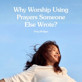Why pray with words written by someone else? Discover the surprising spiritual power of sacred prayers — and how they can teach the heart what to truly desire and seek.  Read the full article – link in bio 🔗  #Bahai #Prayer #Spirituality #Devotion