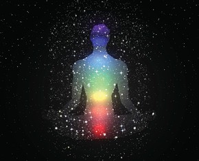 Unity of Science and Religion