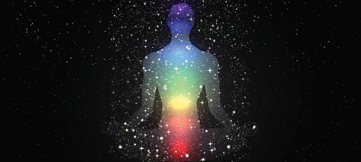 Unity of Science and Religion