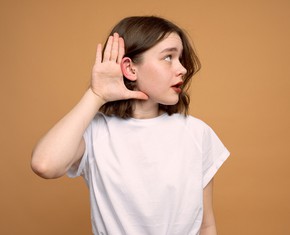 ¿Podemos escuchar a Dios?