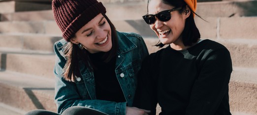 ¿Qué necesitas realmente en la vida?