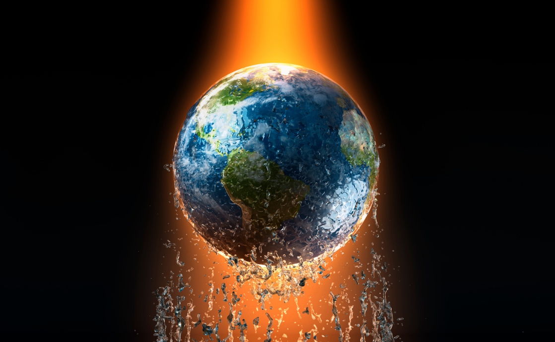 La acción sobre el cambio climático: múltiples caminos hacia un futuro mejor