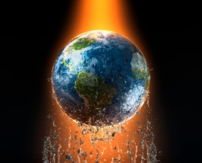 Action on Climate Change: Multiple Paths to a Better Future