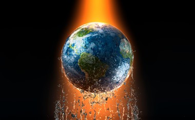 Action on Climate Change: Multiple Paths to a Better Future