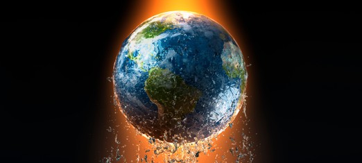 La acción sobre el cambio climático: múltiples caminos hacia un futuro mejor