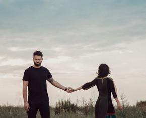 The Benefits of Waiting Before Divorce