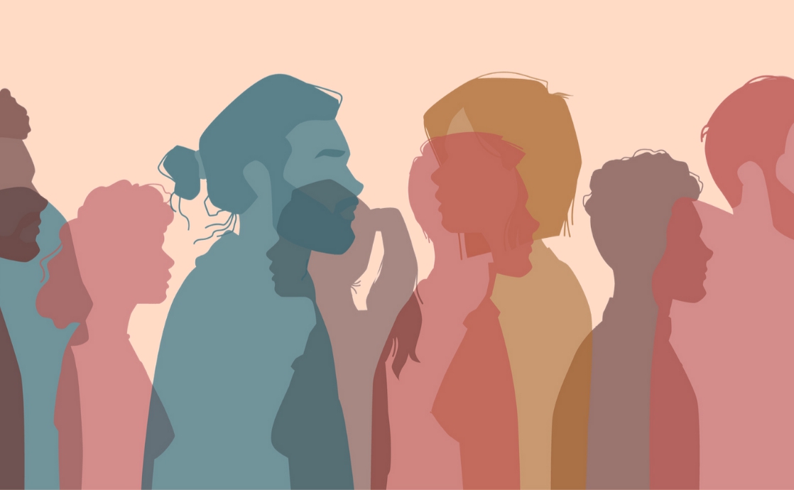 The Xenophobic Roots of the “Great Replacement” Theory