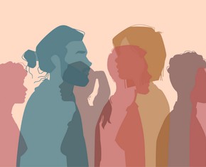 The Xenophobic Roots of the “Great Replacement” Theory