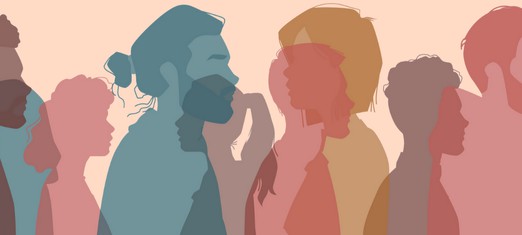 The Xenophobic Roots of the “Great Replacement” Theory